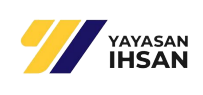 Yayasan Ihsan